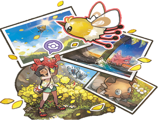 File:Poke Finder.png