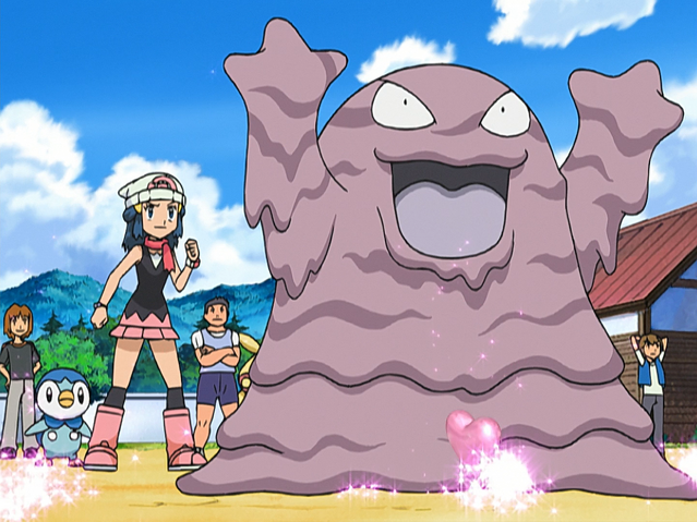 File:Summer Academy Grimer.png
