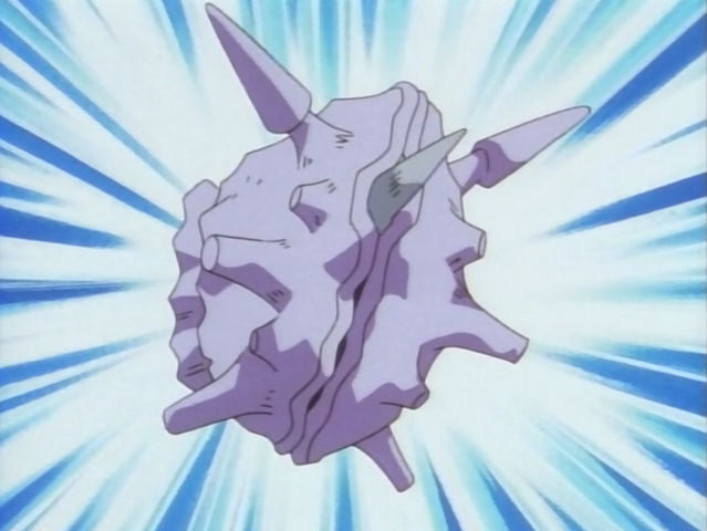 File:Tyra Cloyster Withdraw.png