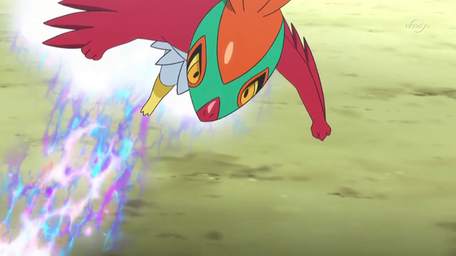 File:XY123 12.png