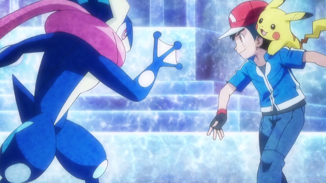 File:XY126 20.png