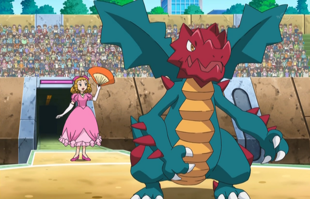 File:Gail Druddigon.png