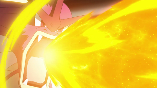 File:Lance Gyarados Hyper Beam.png
