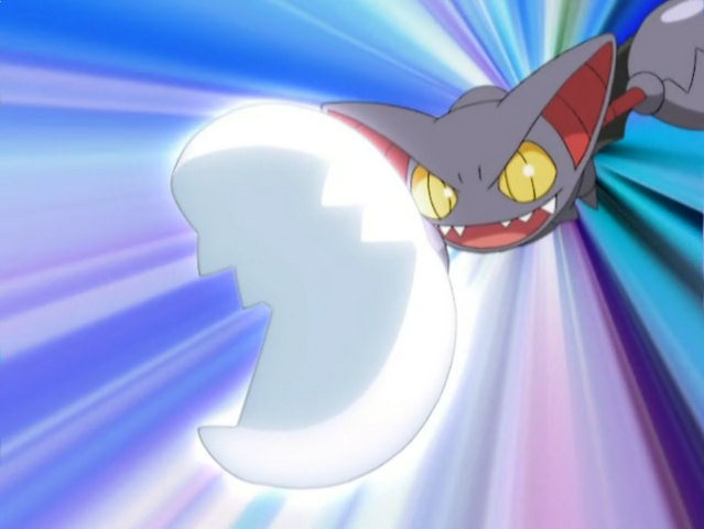 File:Paul Gliscor Guillotine.png