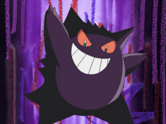 File:Team Meanies Gengar.png