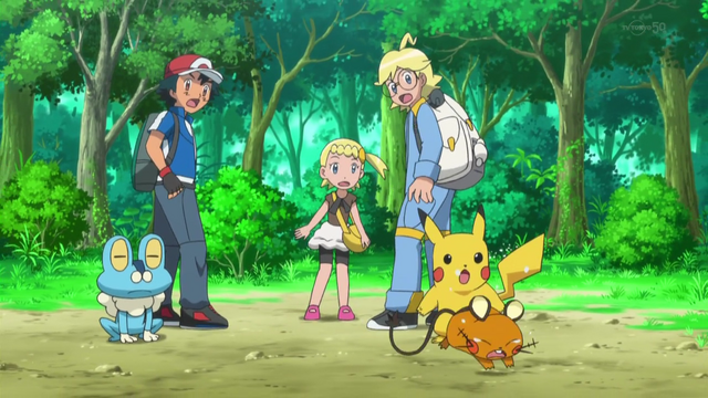 File:XY003 11.png