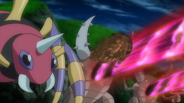 File:Ariados Sludge Bomb.png