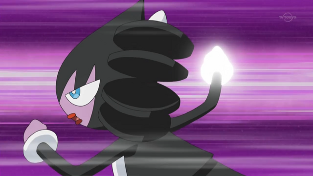 File:Caitlin Gothitelle Brick Break.png