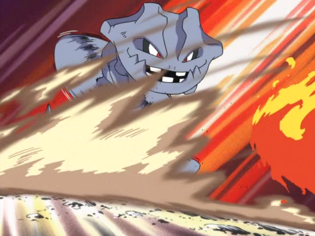 File:Hun Steelix Sandstorm.png