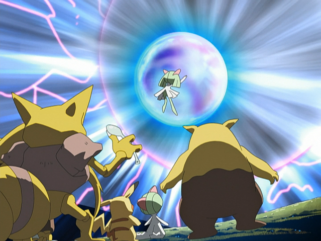 File:Kirlia Reflect.png