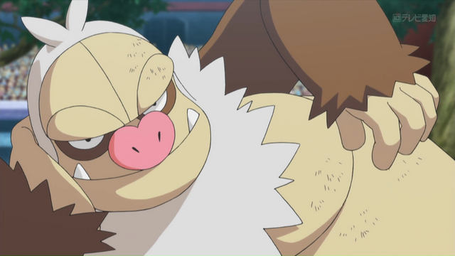 File:Sawyer Slaking Truant.png