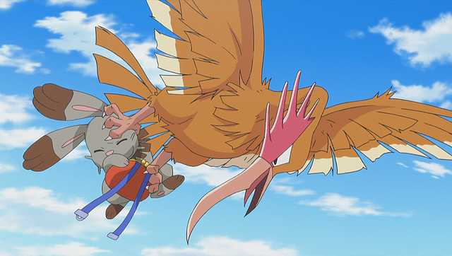 File:XY087 14.png