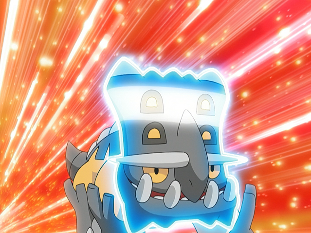 File:Byron Bastiodon Iron Defense.png