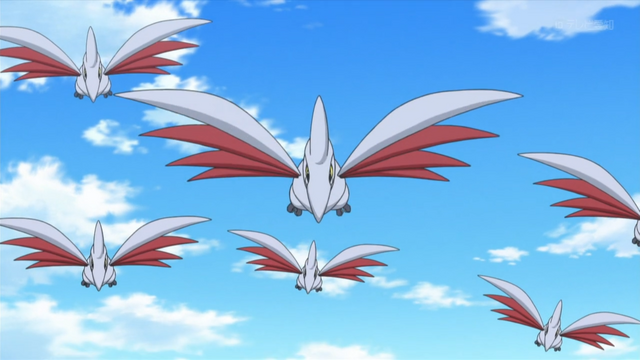 File:Ninja Skarmory.png
