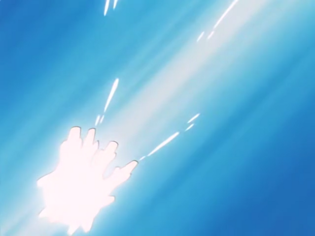 File:Professor Elm Corsola Spike Cannon.png