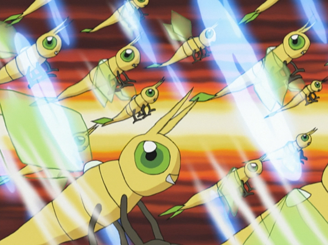 File:Vibrava Supersonic.png