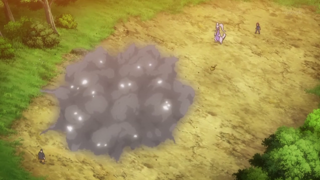File:XY067 22.png