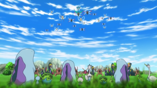 File:XY072 5.png