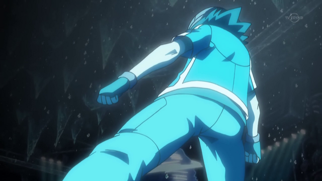 File:XY124 15.png