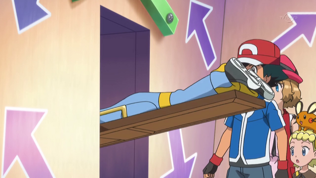 File:XY128 8.png