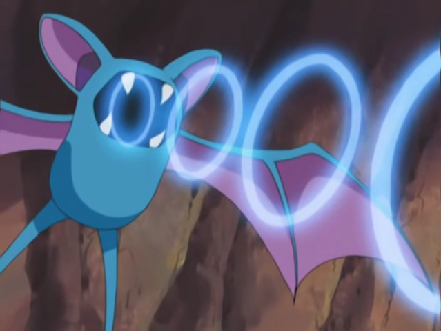 File:Zubat Supersonic.png