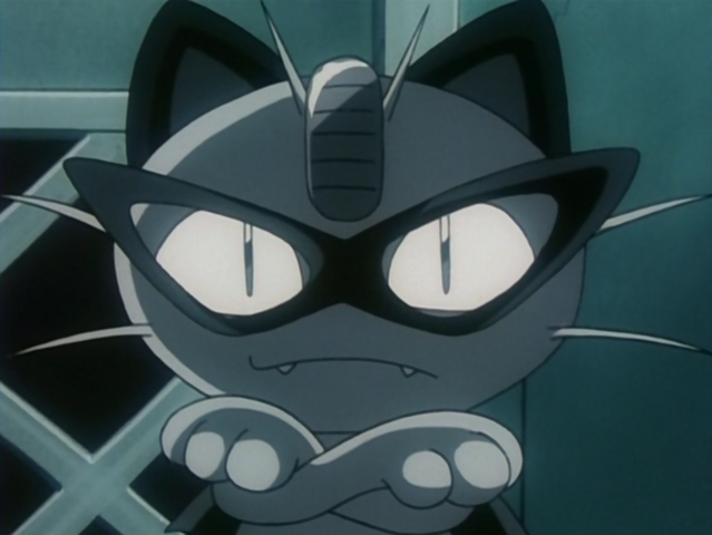 File:Black Arachnid Meowth.png