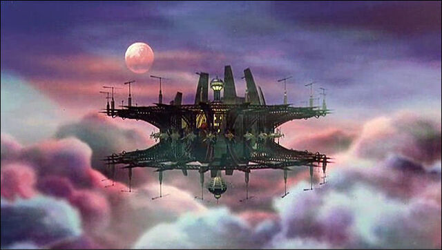 File:Flying Palace 3.jpg