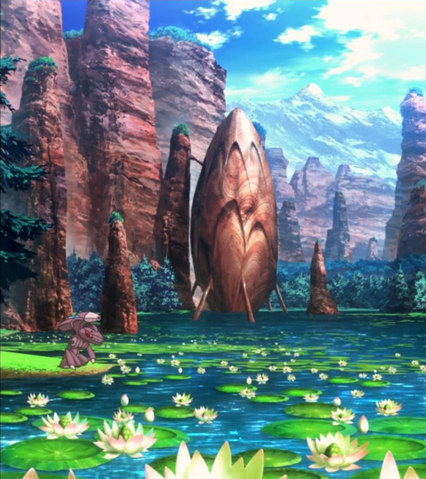 File:Genesect's new home.png