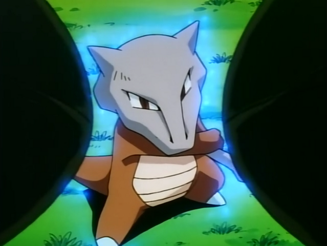 File:Otoshi Marowak Focus Energy.png