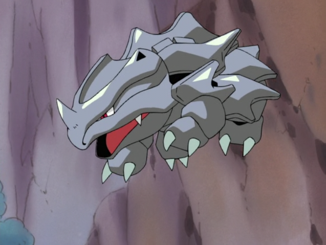 File:Rhyhorntwo.png