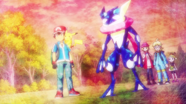 File:XY122 24.png