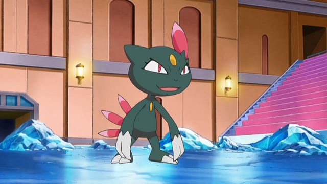 File:Candice Sneasel.png