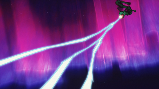 File:Rayquaza Ice Beam.png