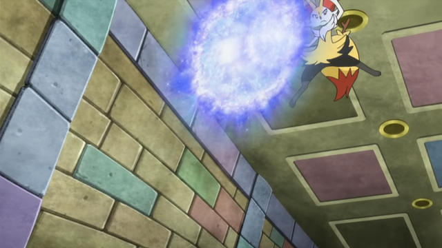 File:Serena Braixen Hidden Power.png