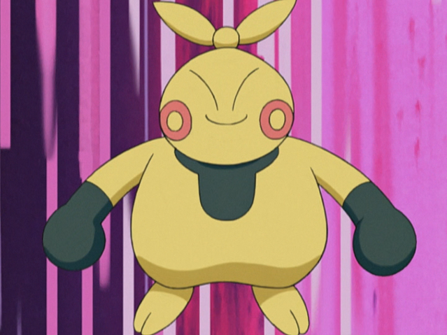 File:Brawly Makuhita.png