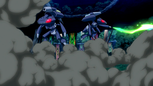 File:Chill Drive Genesect Signal Beam.png