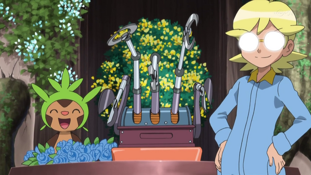 File:Flower Arranger One.png