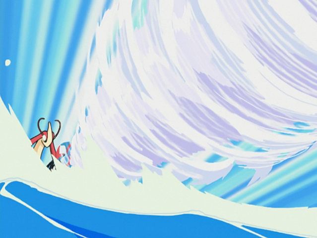 File:Juan's Milotic Twister.png