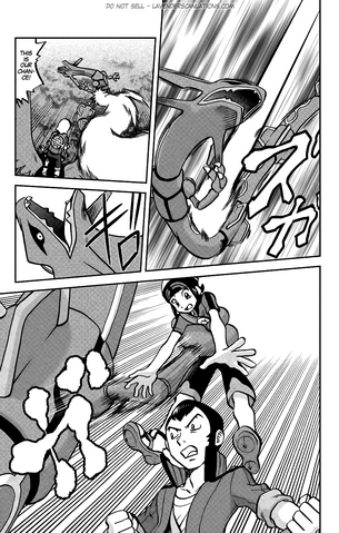 File:ORAS016 11.png