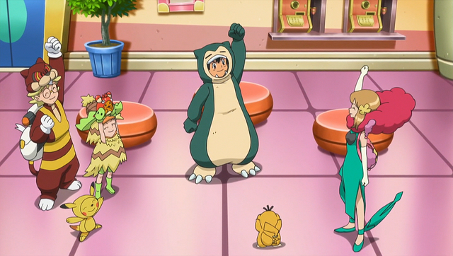 File:XY085 2.png