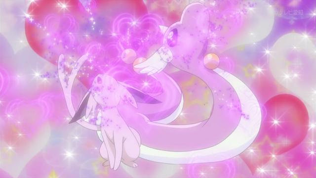 File:Amelia Dragonair Espeon Attract.png