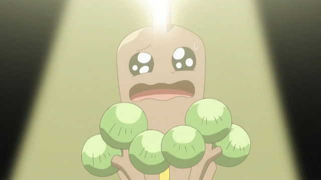 File:Brock Sudowoodo Fake Tears.png