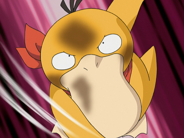 File:Emily Psyduck Fury Swipes.png
