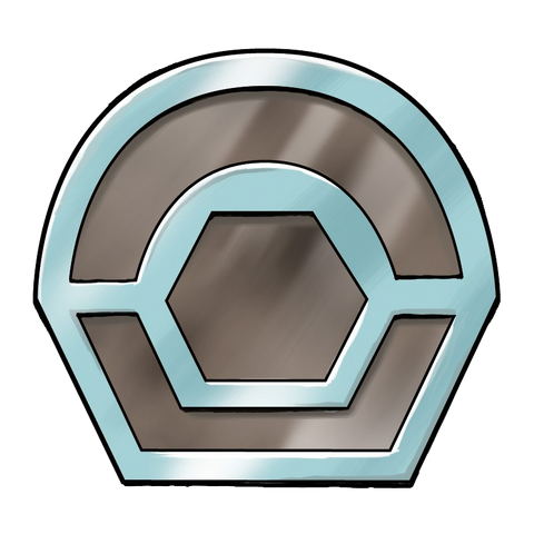Fitxer:Medalla Lignit.png