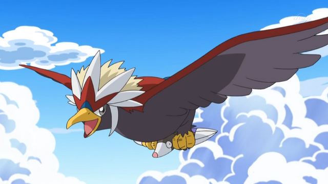 File:Soren Braviary.png