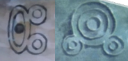 檔案:Unown.png