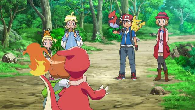File:XY089 1.png