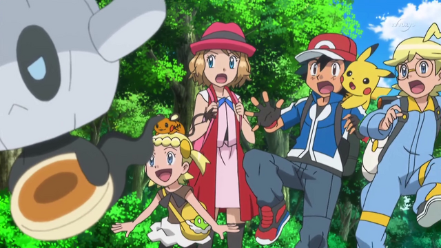 File:XY121 5.png