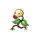 File:069.png