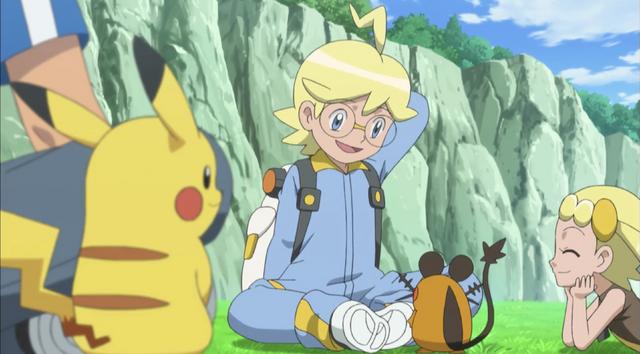 File:Clemont and Dedenne.png